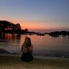 chloesboutique3